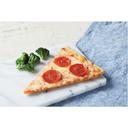 The Max Real Slice Extra Cheese Pepperoni Pizza, 4.8 Ounce -- 96 per case