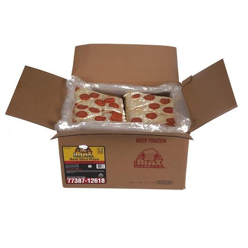 Product gallery 922175335