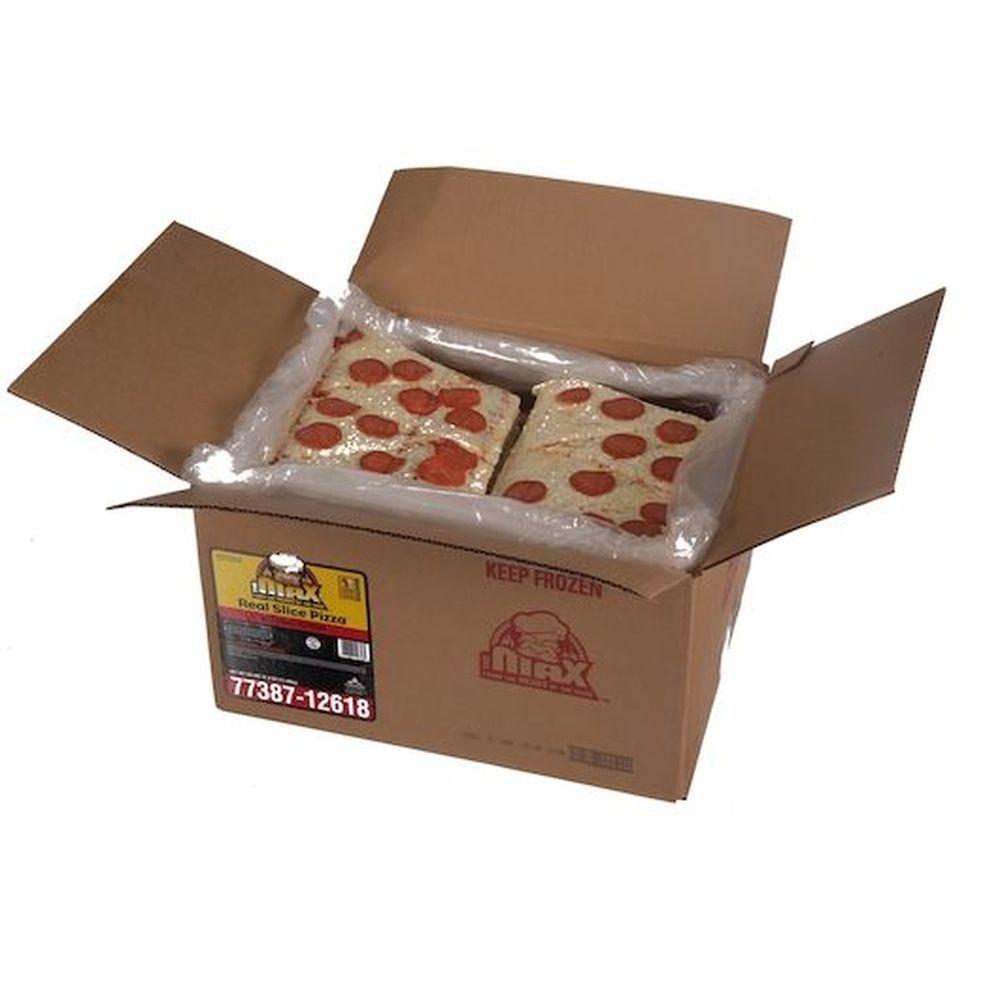 Product gallery 816445943