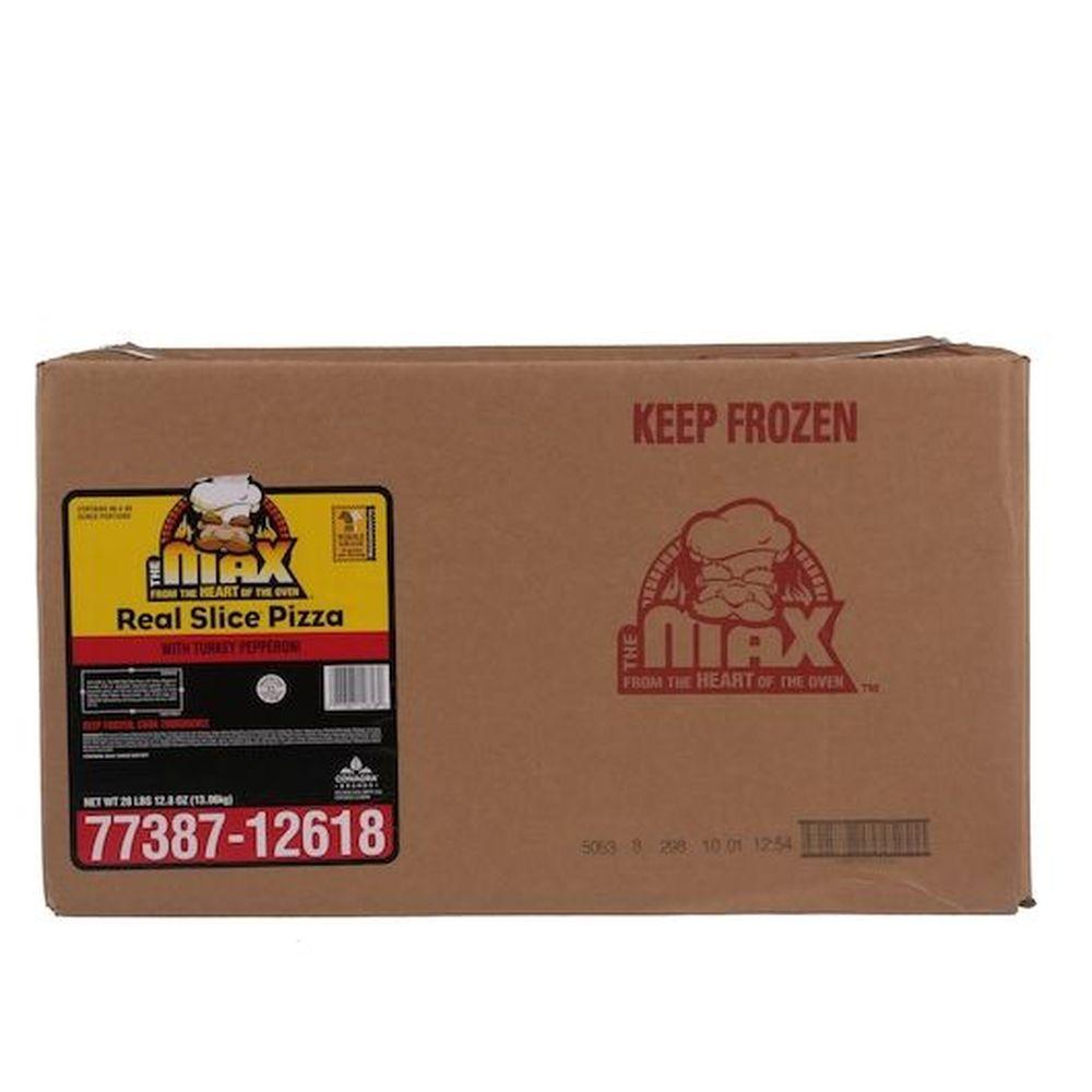 Product gallery 285289460