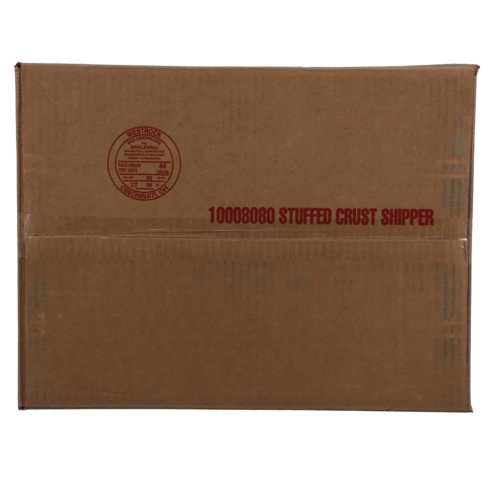 Product gallery 2885180