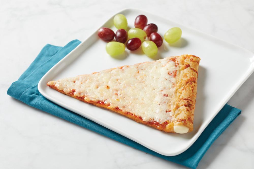 Product gallery 2885153