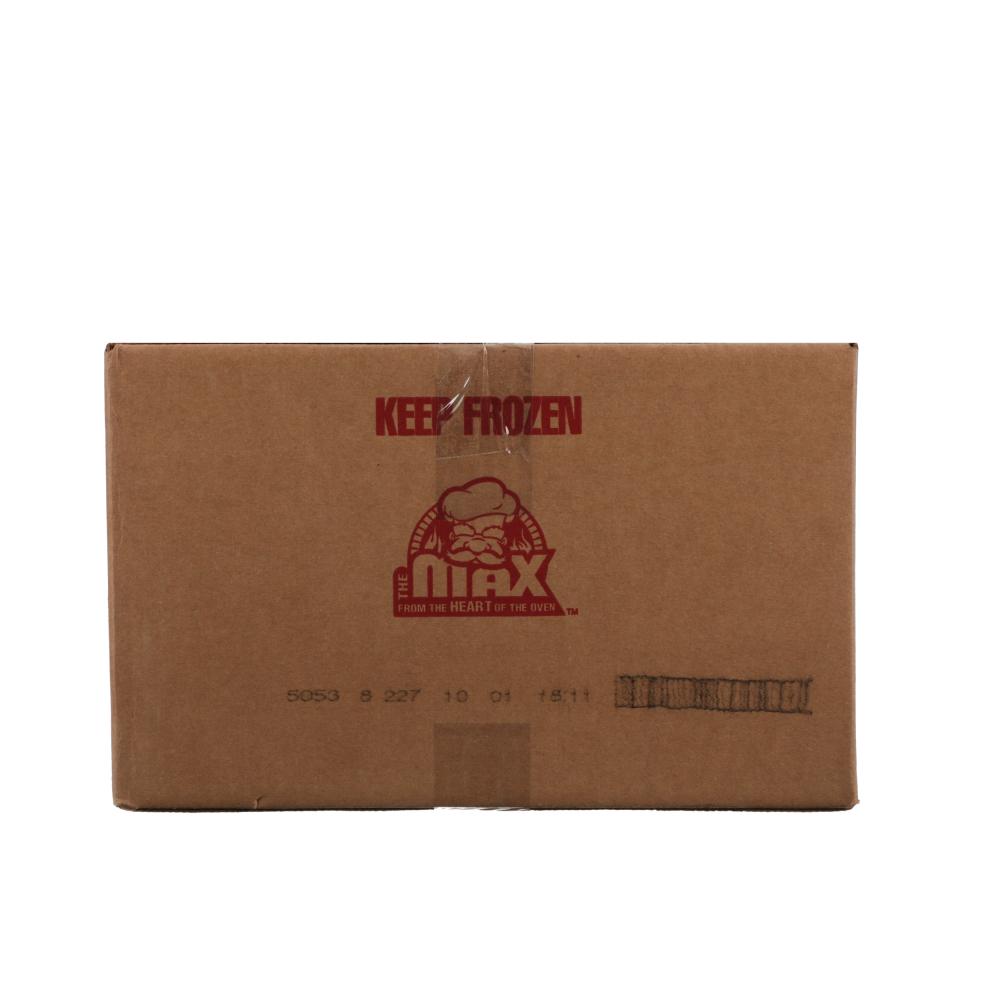 Product gallery 2885171