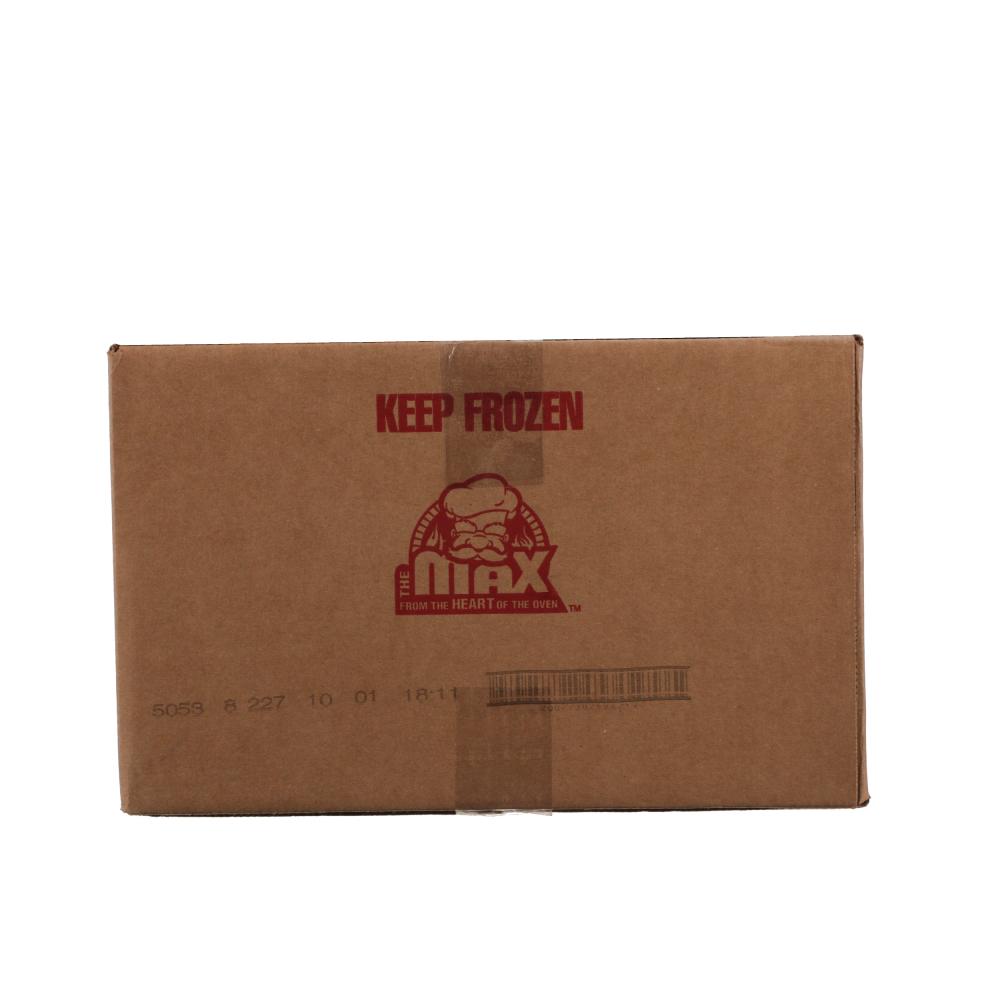 Product gallery 2885174