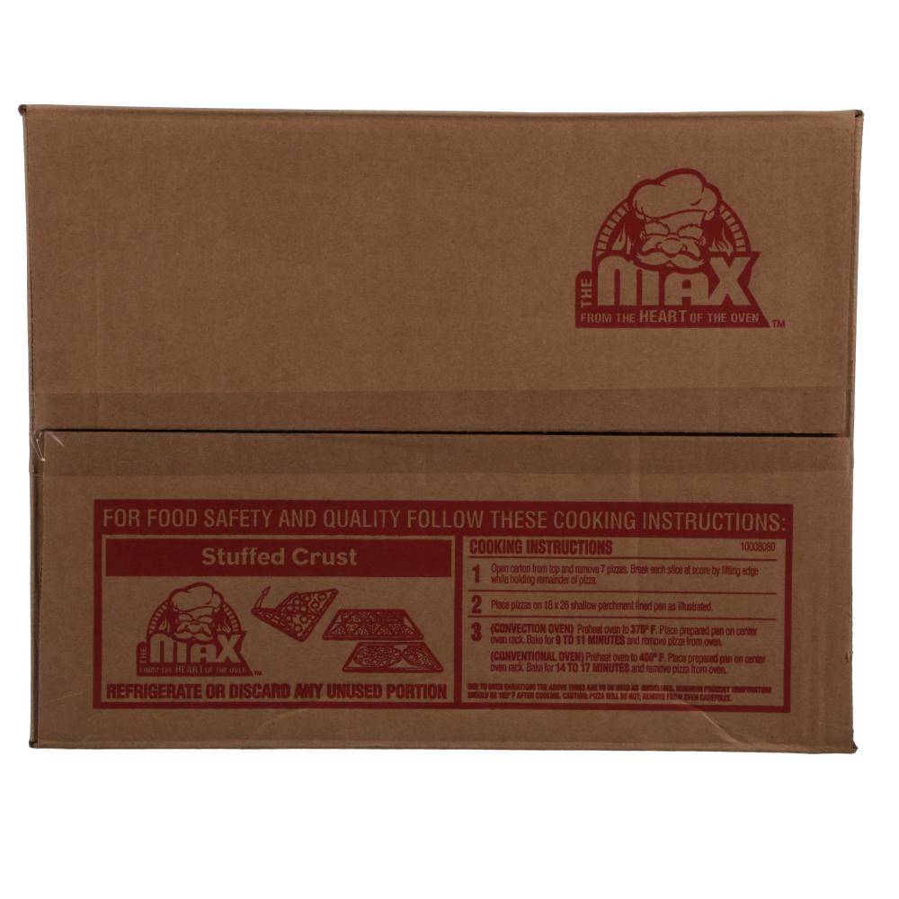 Product gallery 2885177