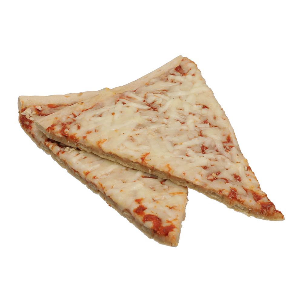 Product gallery 2885189