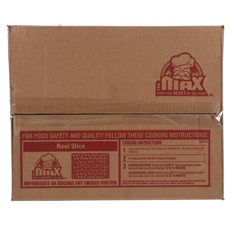 Product gallery 994423082