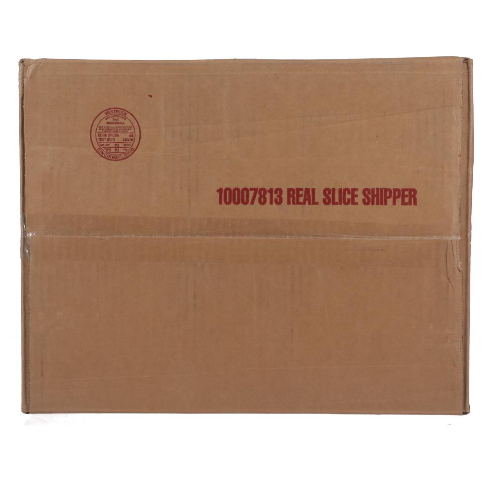 Product gallery 161156100