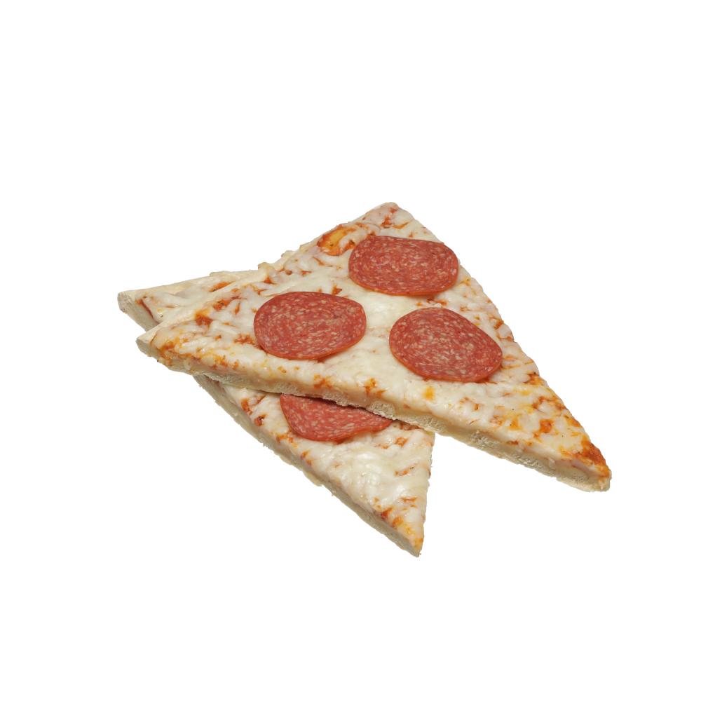 Product gallery 928073886