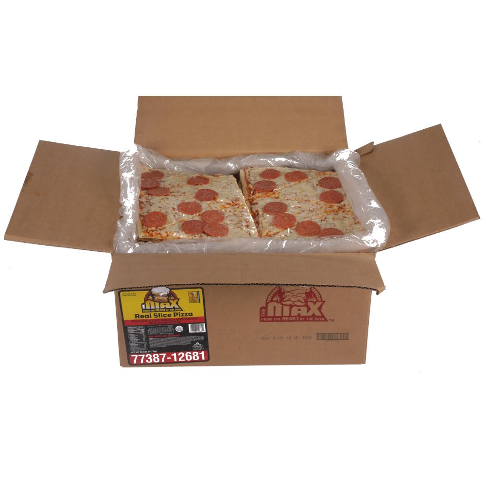 Product gallery 299763297