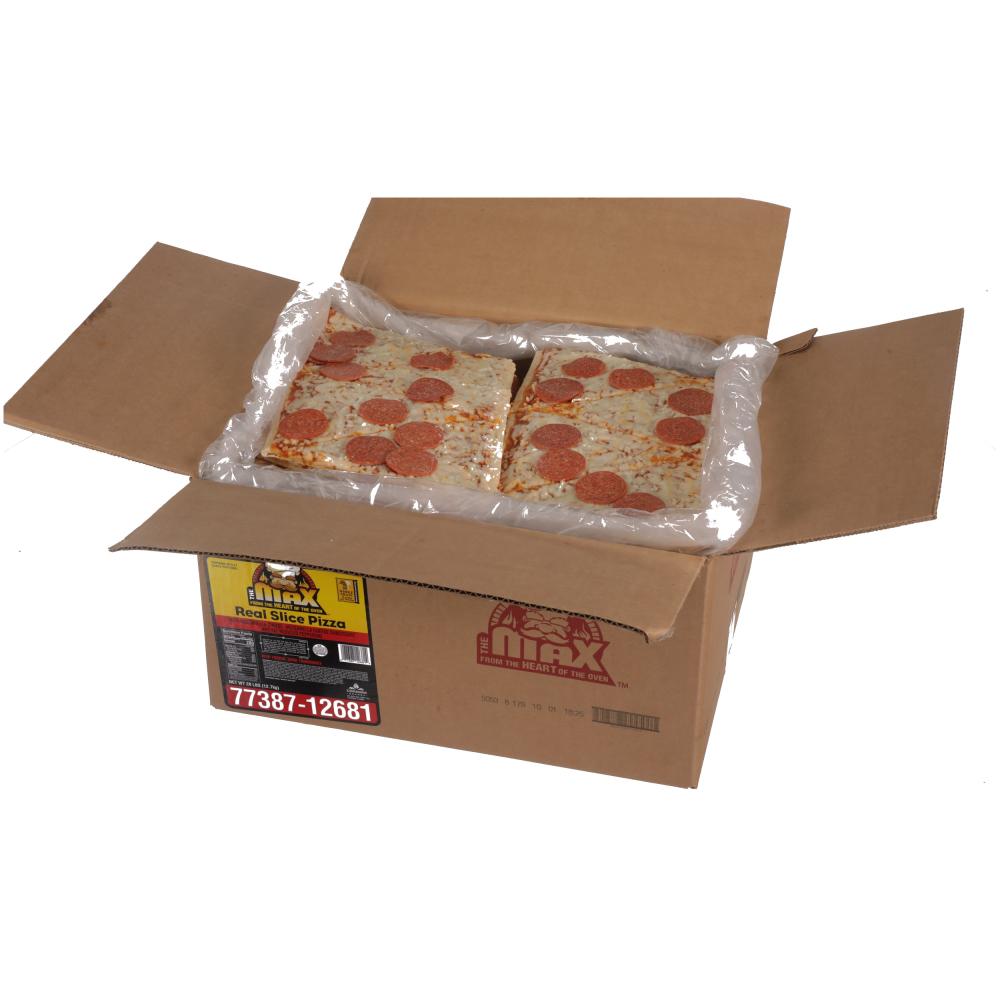 Product gallery 495333487