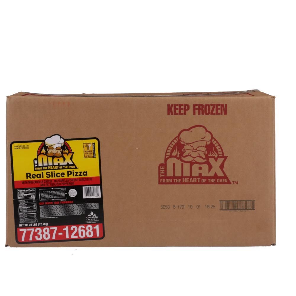 Product gallery 748792473