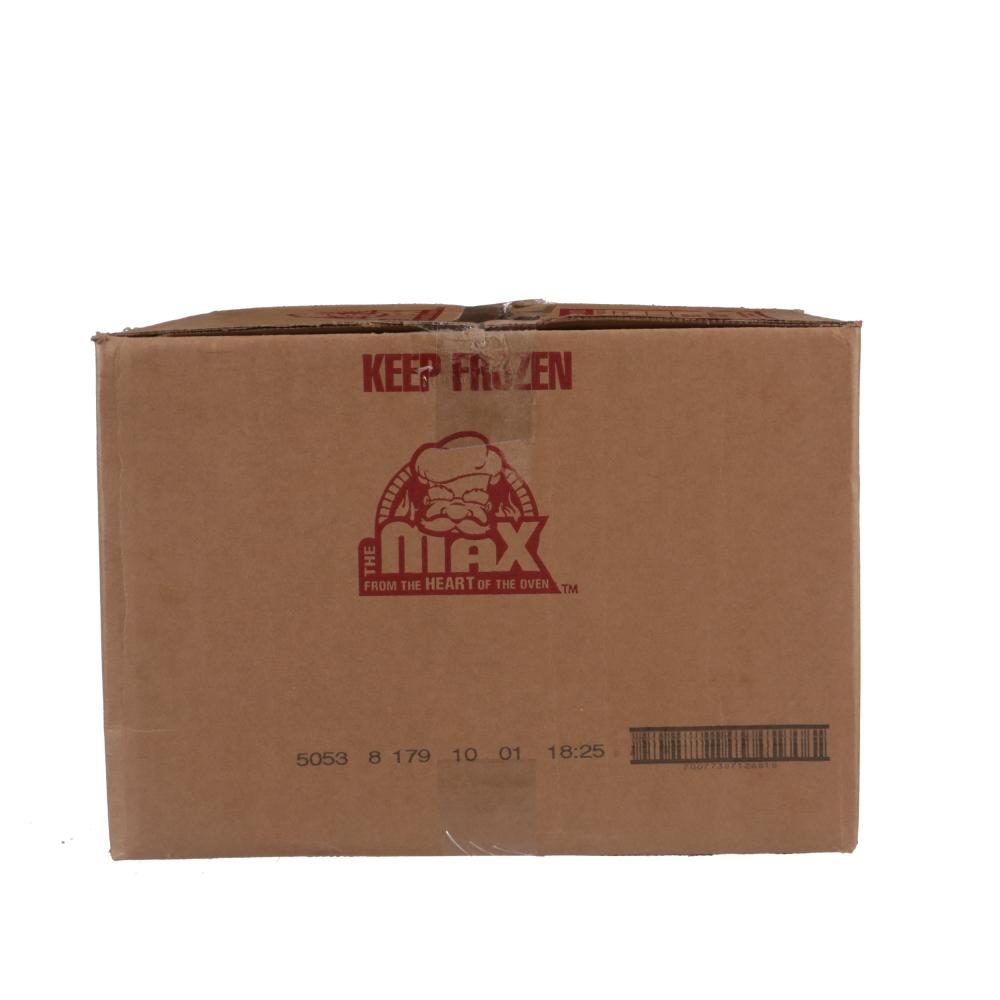 Product gallery 120174652