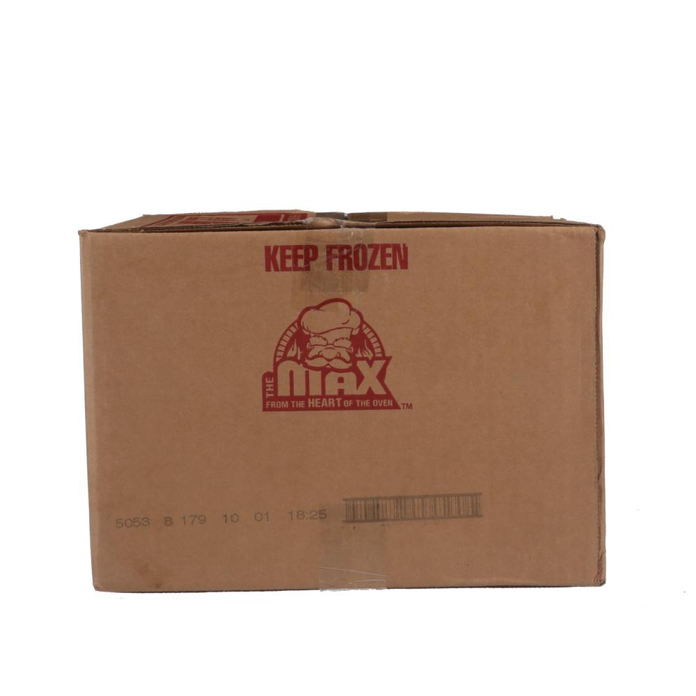 Product gallery 551505356