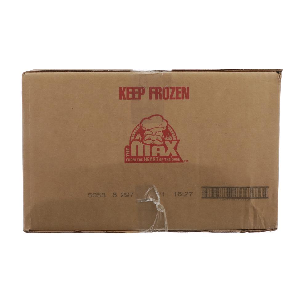 Product gallery 2885261