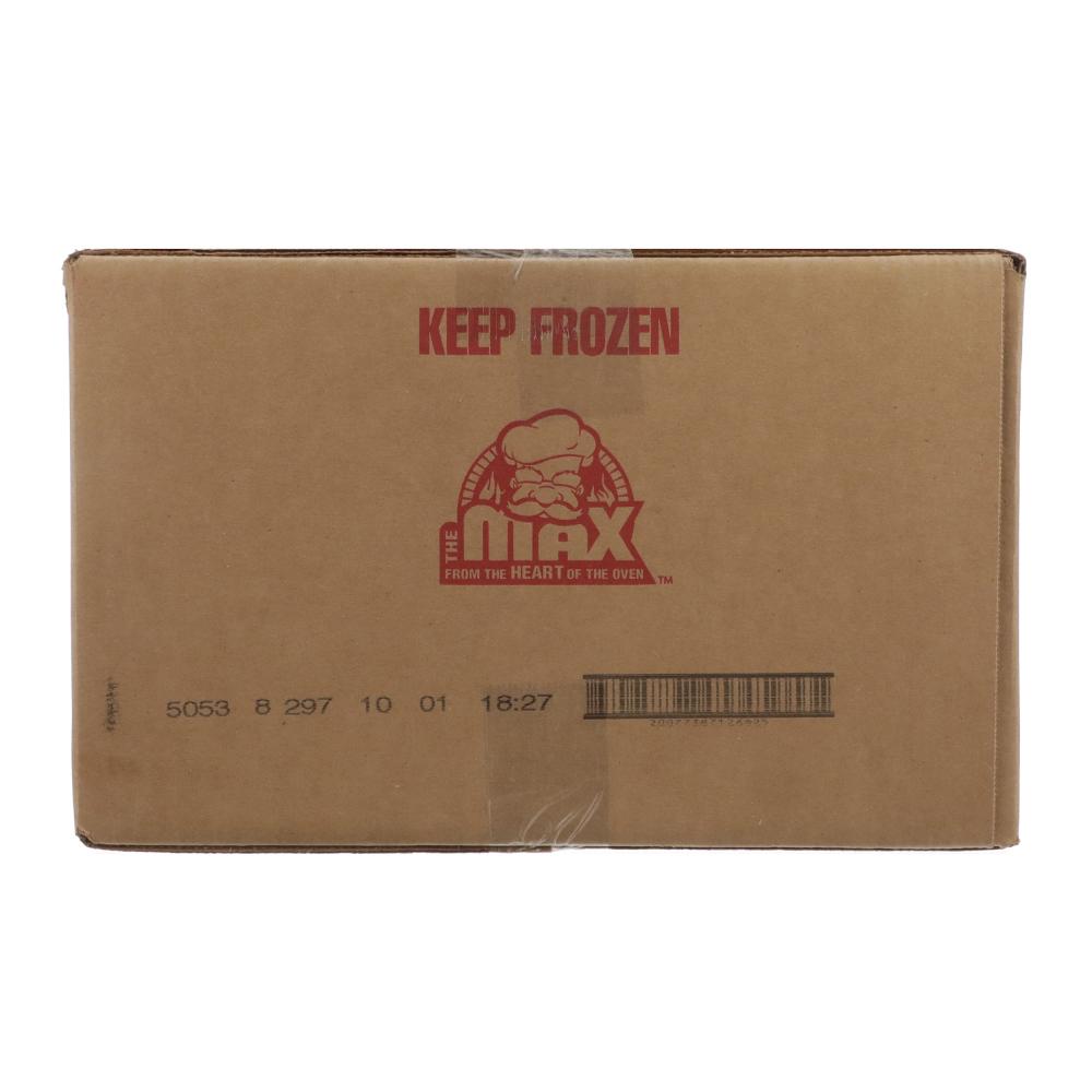 Product gallery 2885264