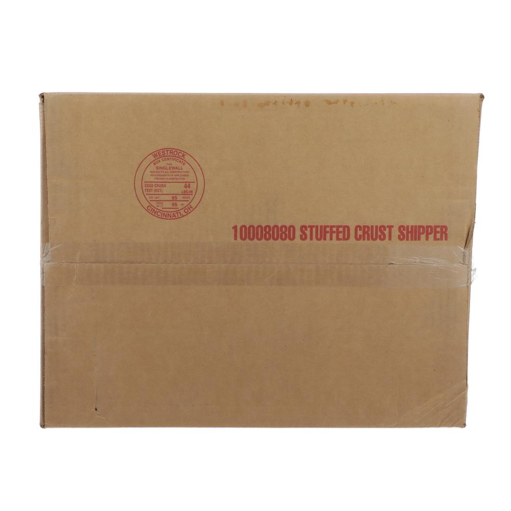 Product gallery 2885270