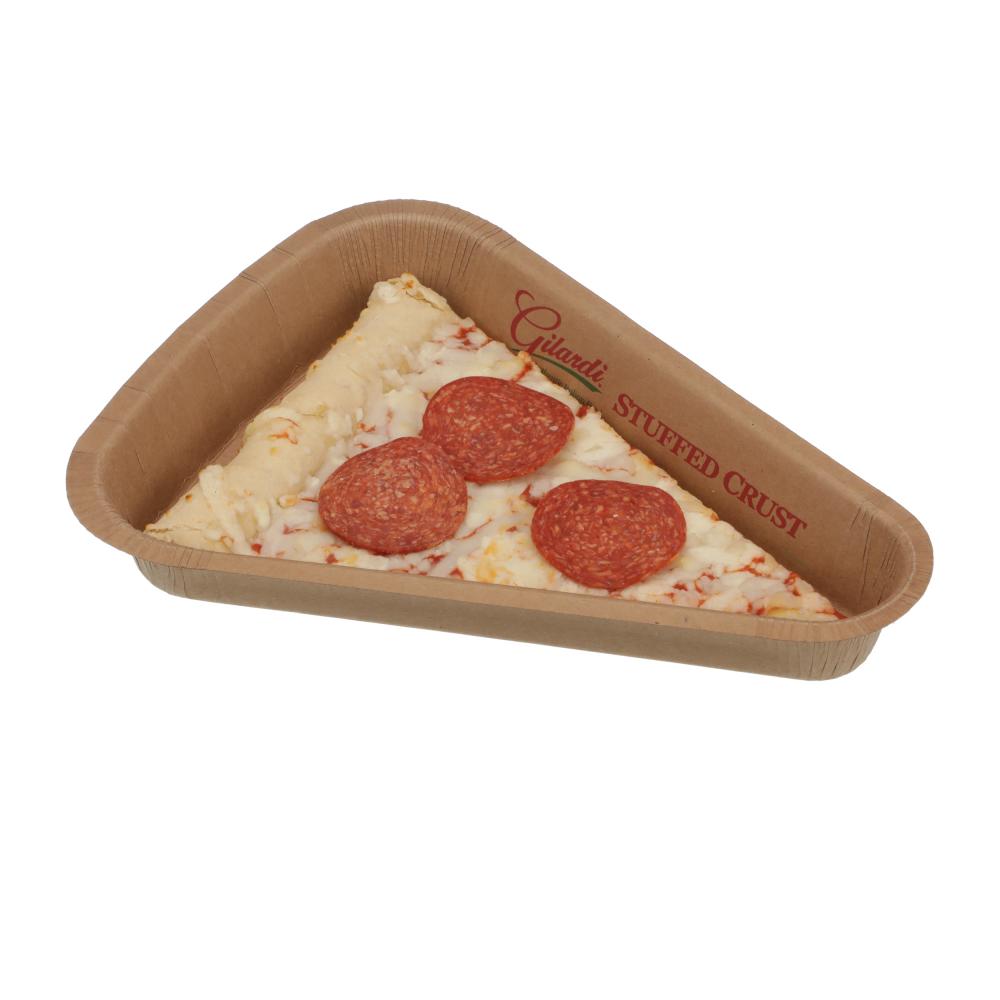 Product gallery 2885240