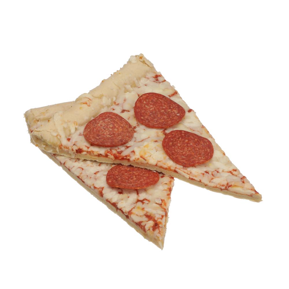 Product gallery 2885243