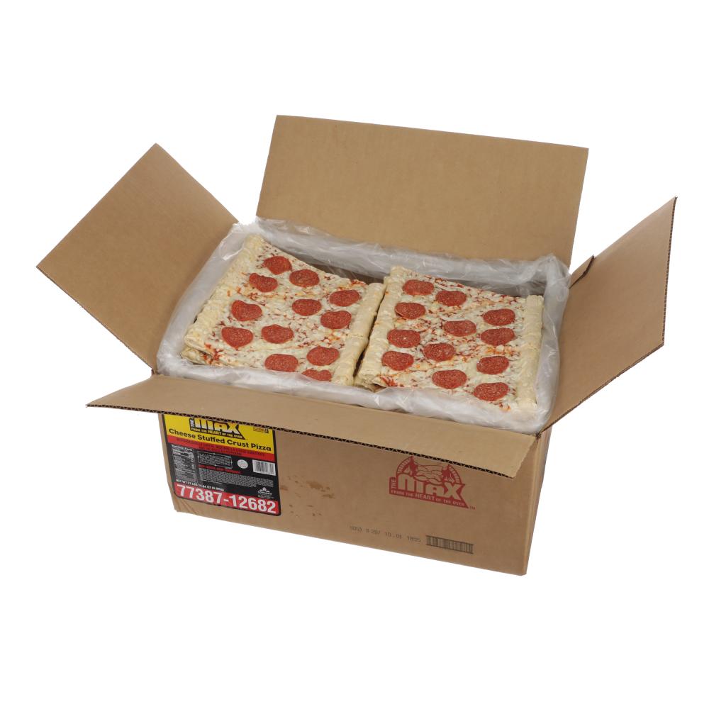 Product gallery 2885252