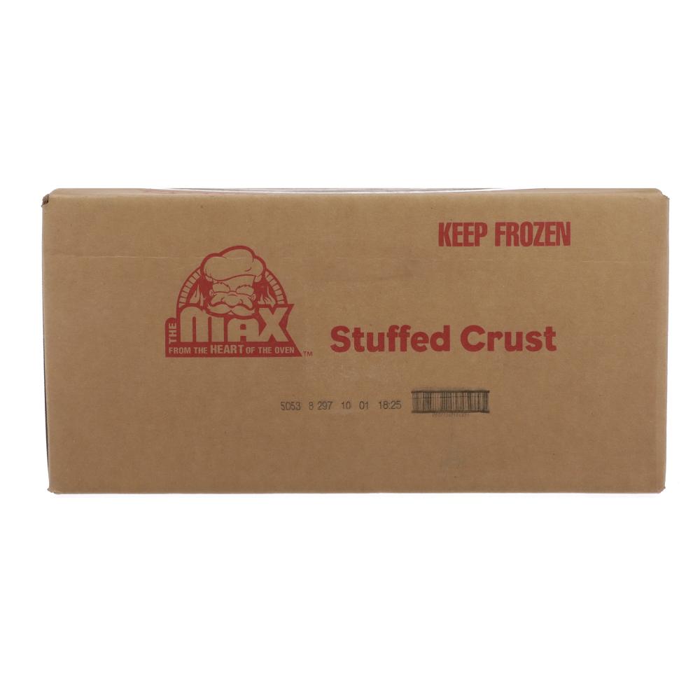 Product gallery 2885258