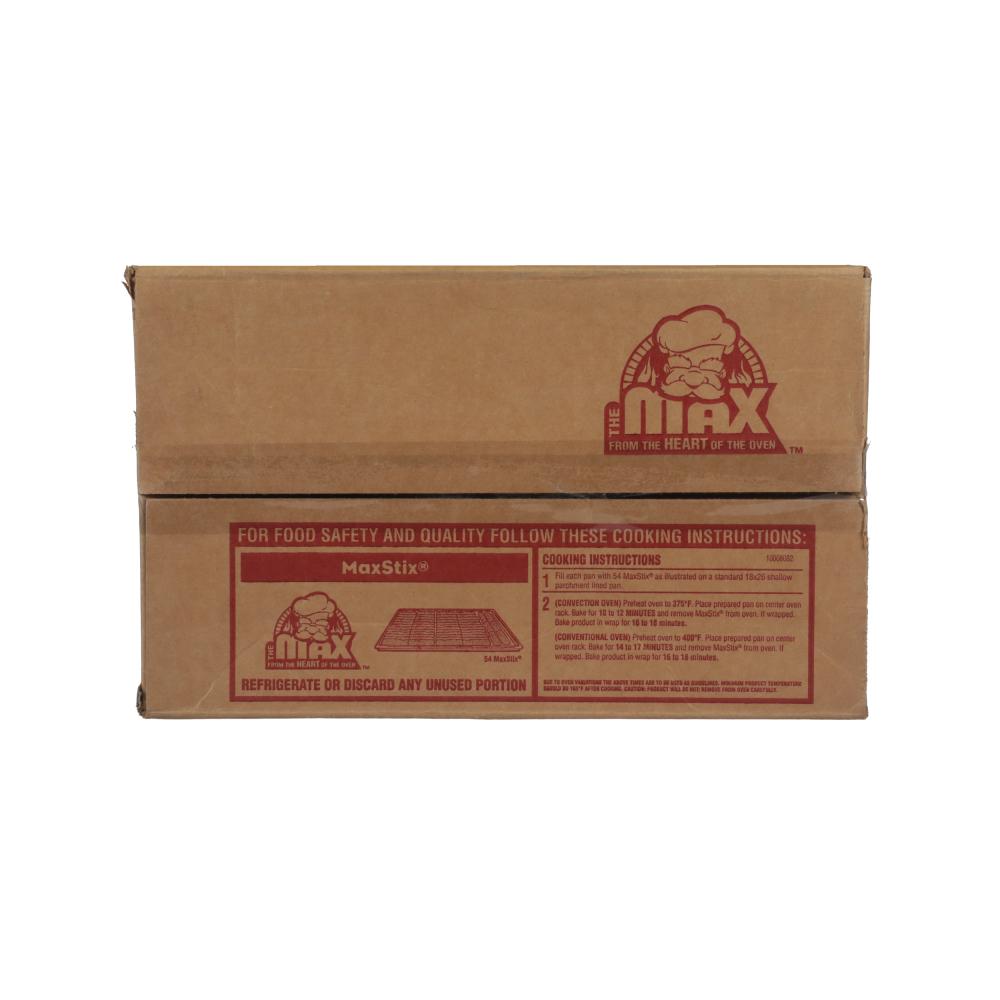 Product gallery 2885303