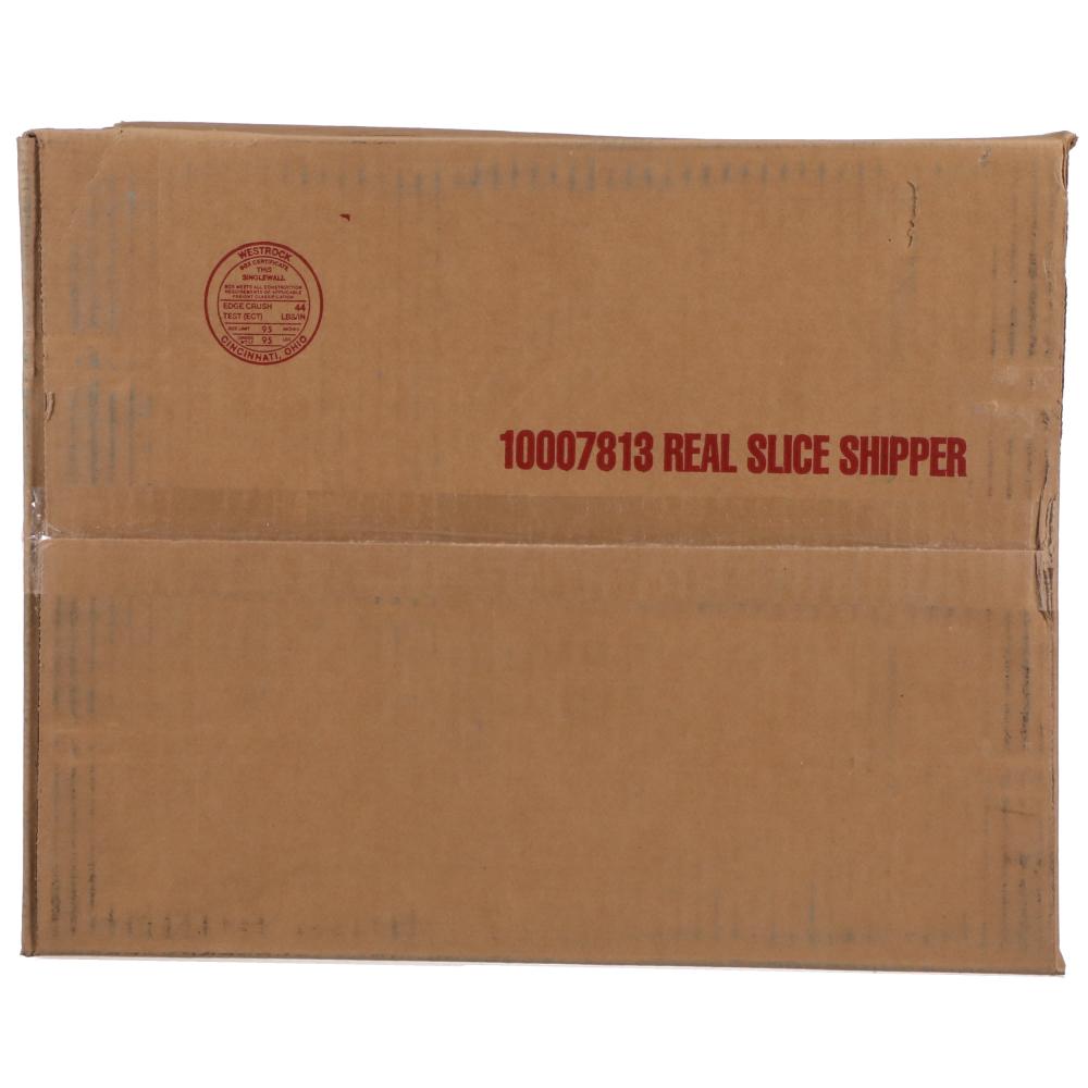 Product gallery 828554225