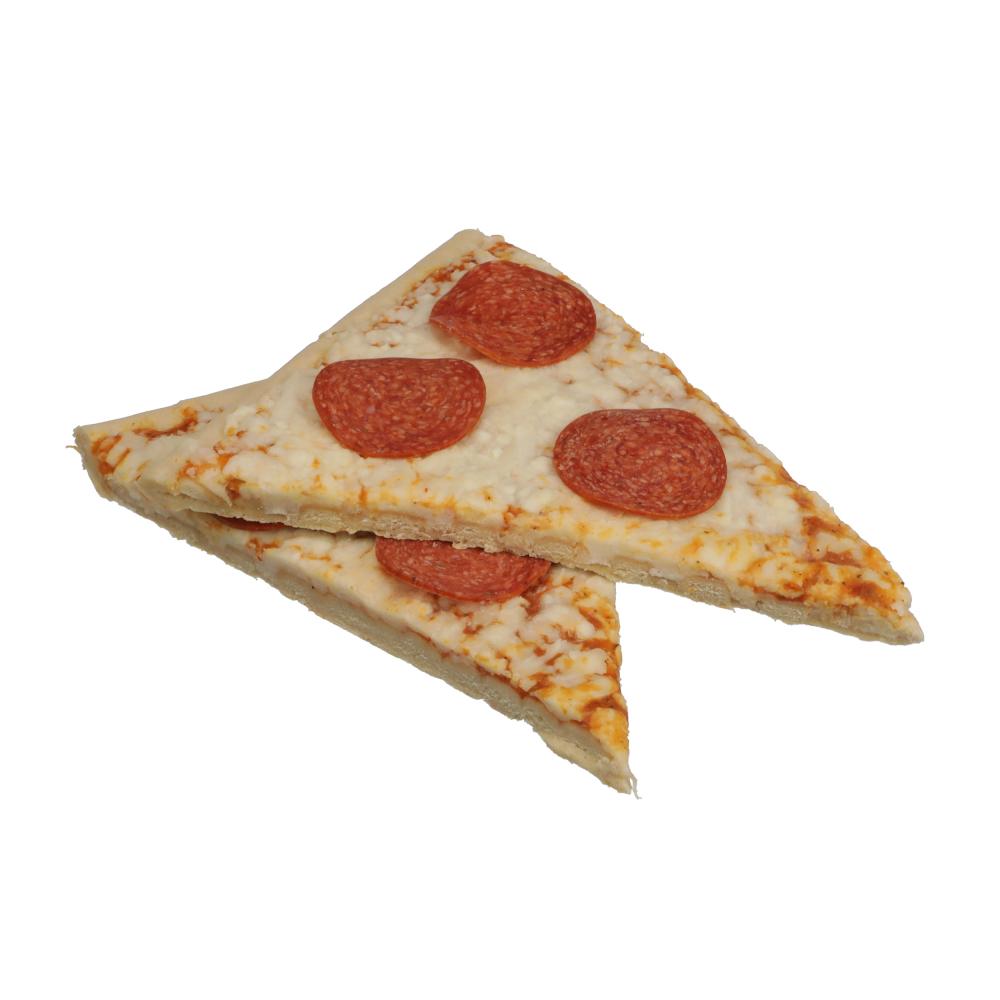 Product gallery 137616684