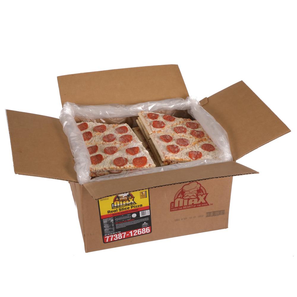 Product gallery 972602199