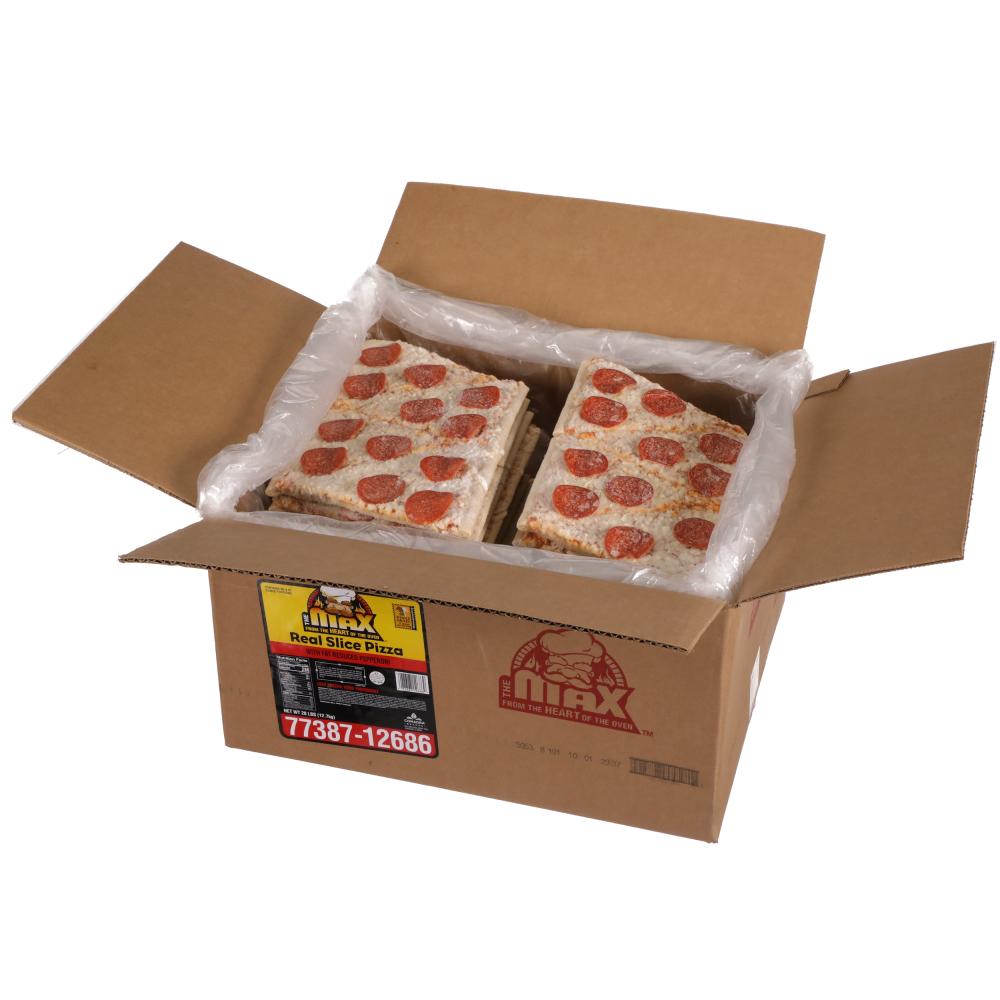 Product gallery 965254099