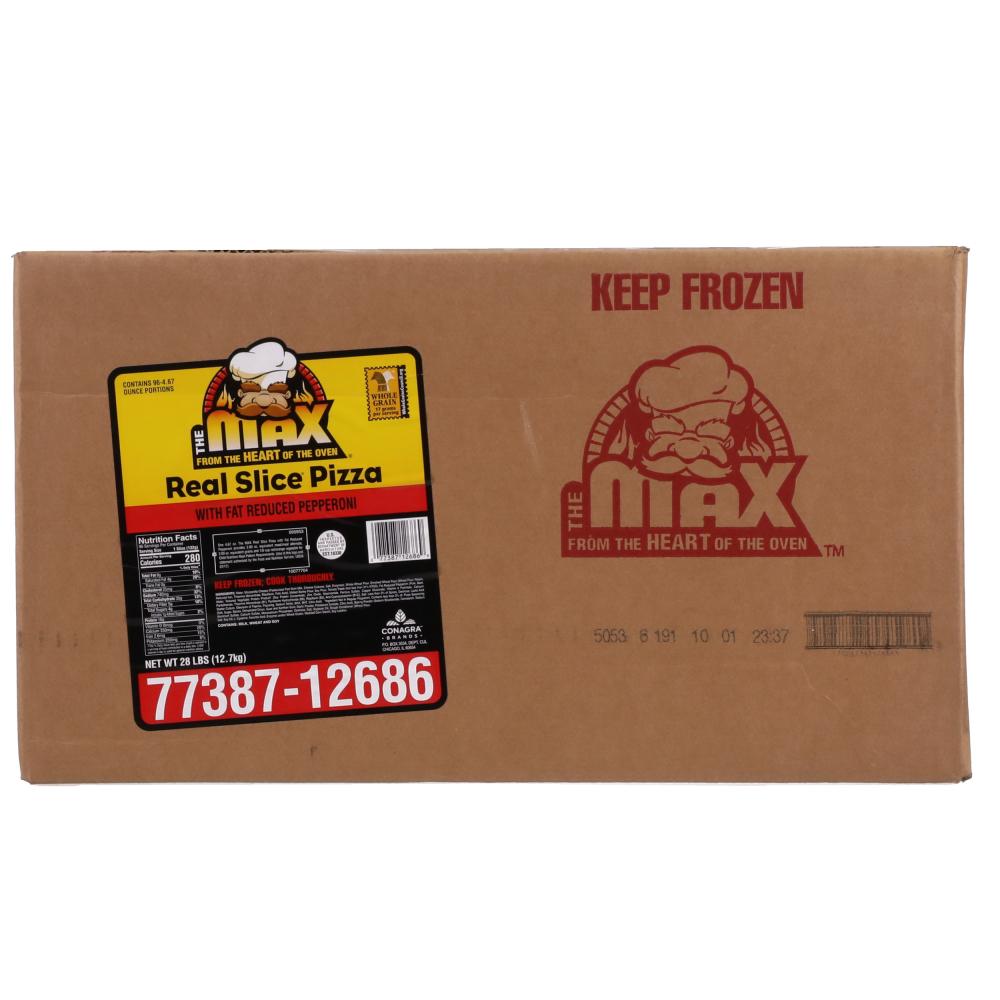 Product gallery 385101488