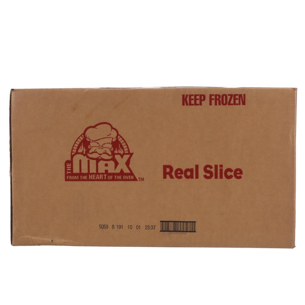 Product gallery 646518252