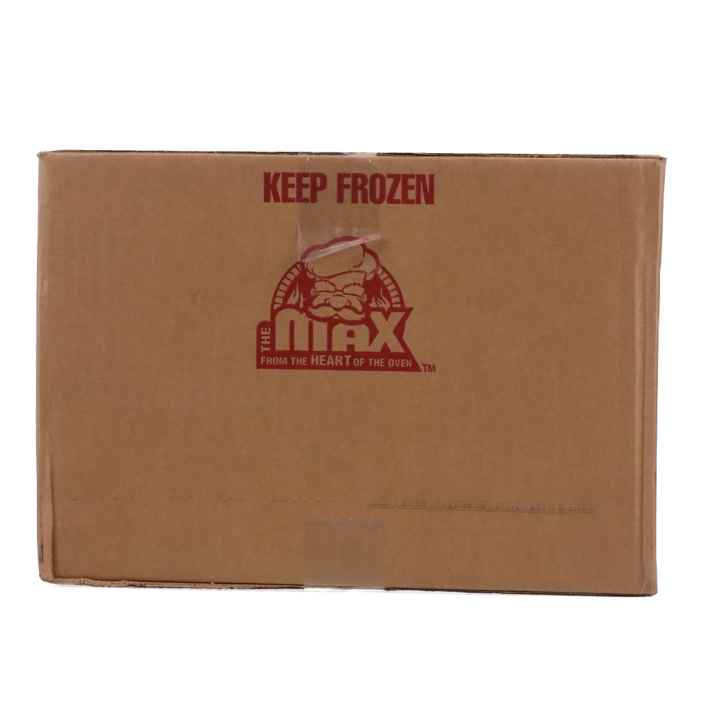 Product gallery 830388555