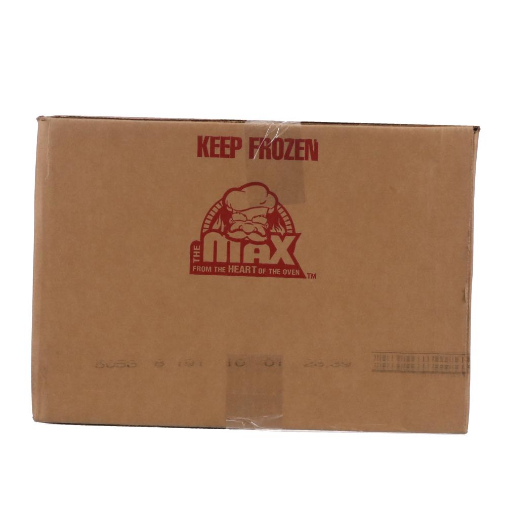 Product gallery 263488316