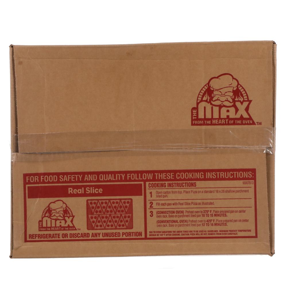 Product gallery 47368837