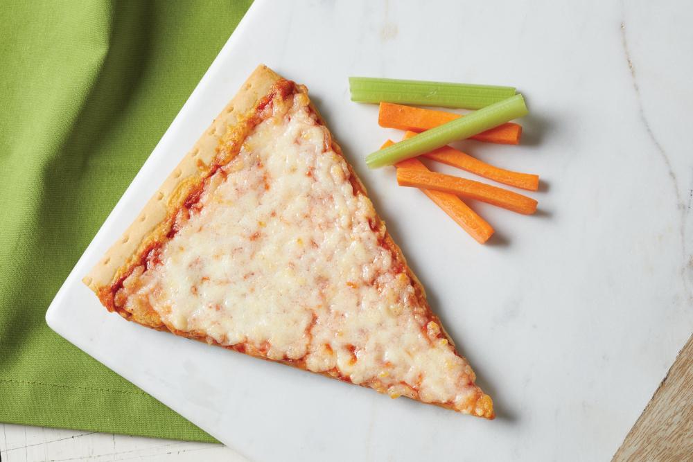 Product gallery 2885345