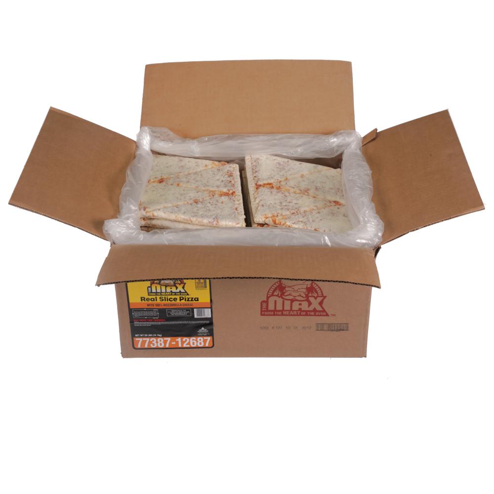 Product gallery 2885348