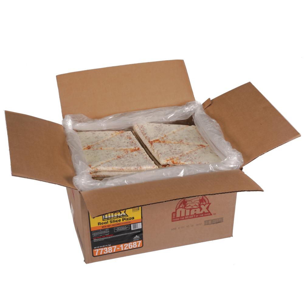 Product gallery 2885351