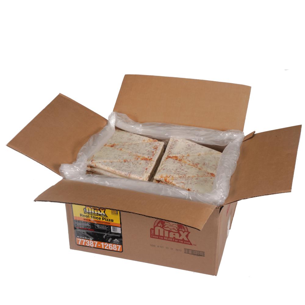 Product gallery 2885354