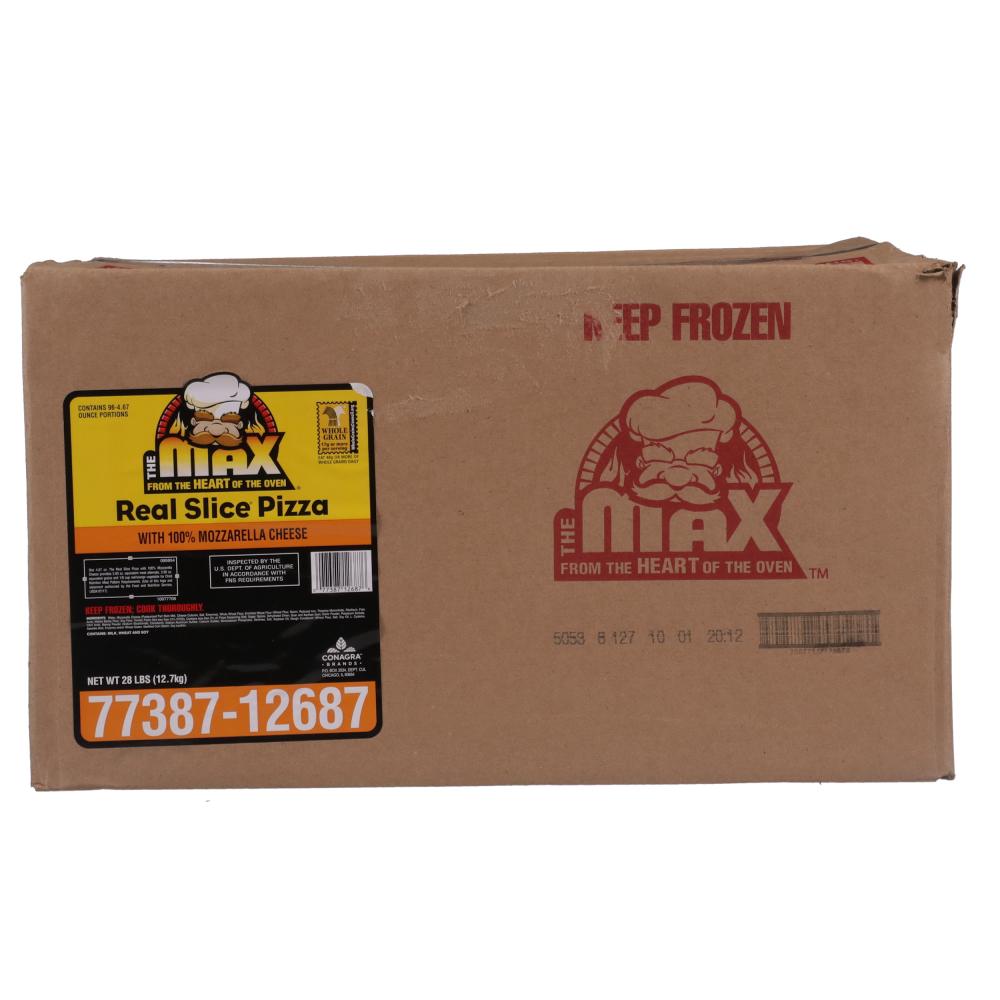 Product gallery 2885357