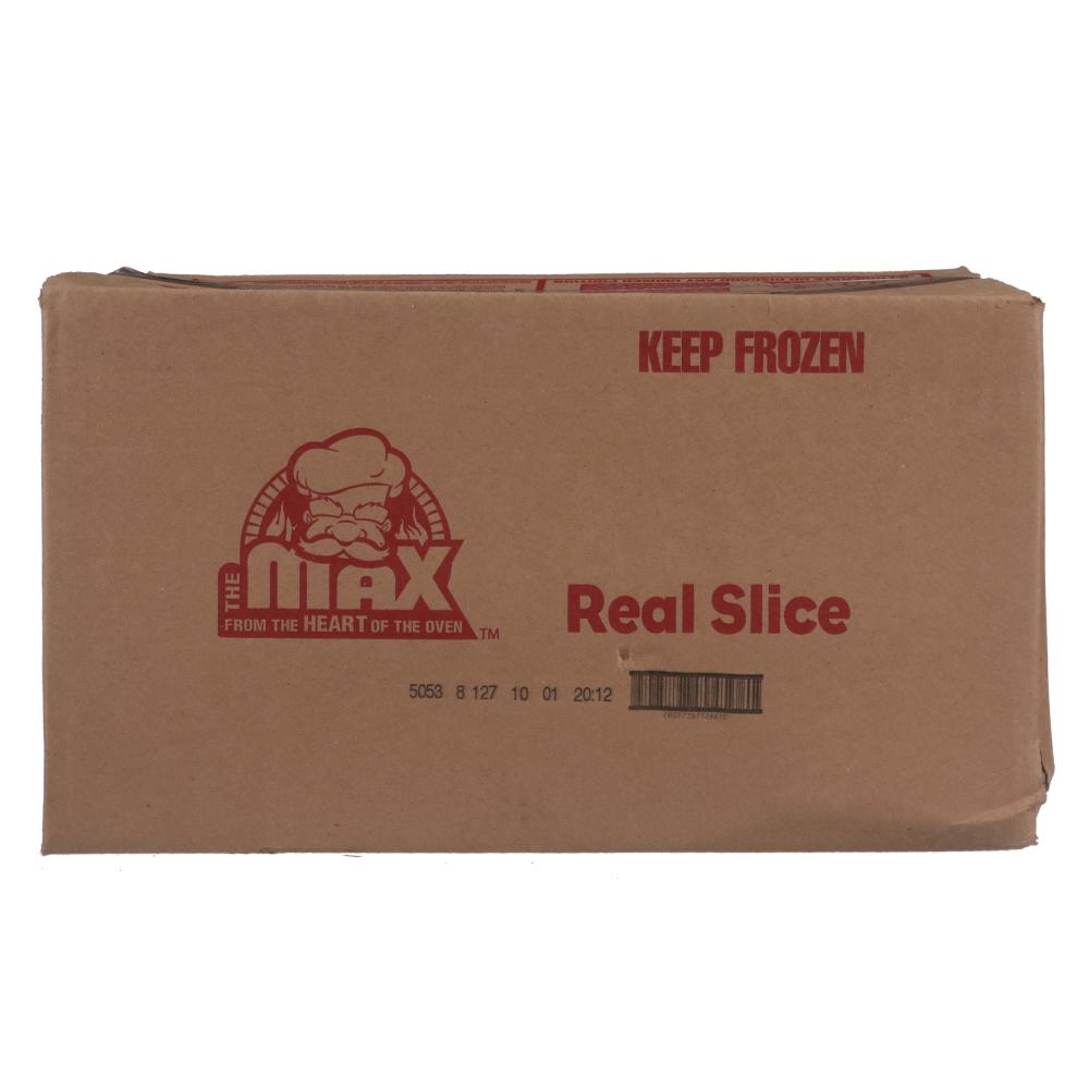 Product gallery 2885360