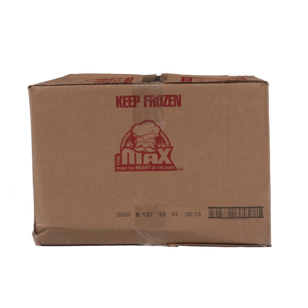 Product gallery 2885363