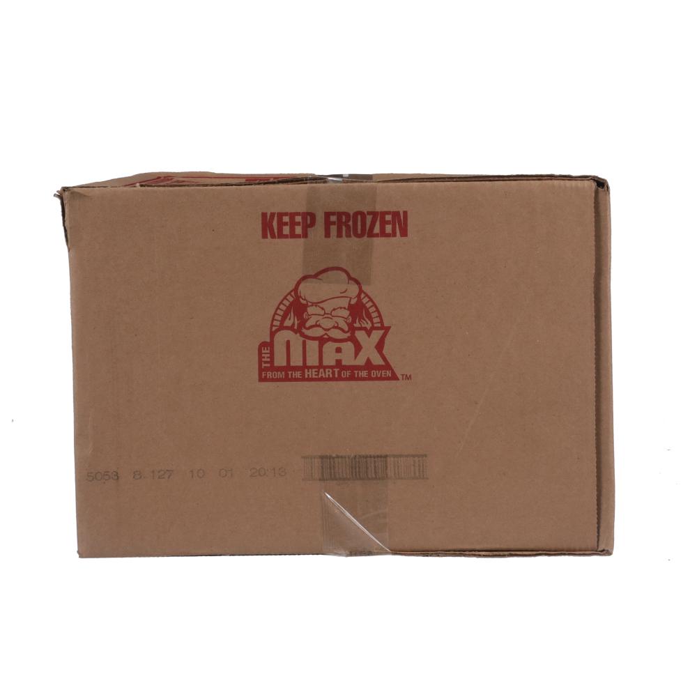 Product gallery 2885366