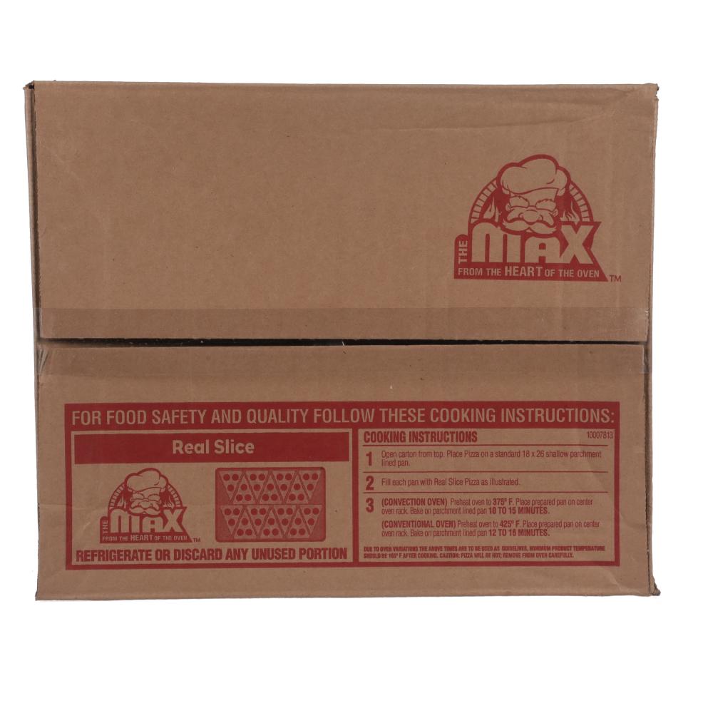 Product gallery 2885369