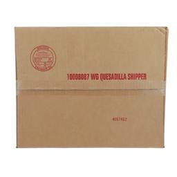 Product thumb gallery 2902118