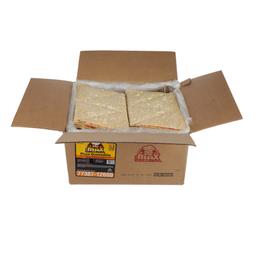 Product thumb gallery 2902094