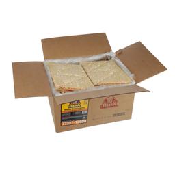Product thumb gallery 2902097