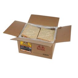 Product thumb gallery 2902100