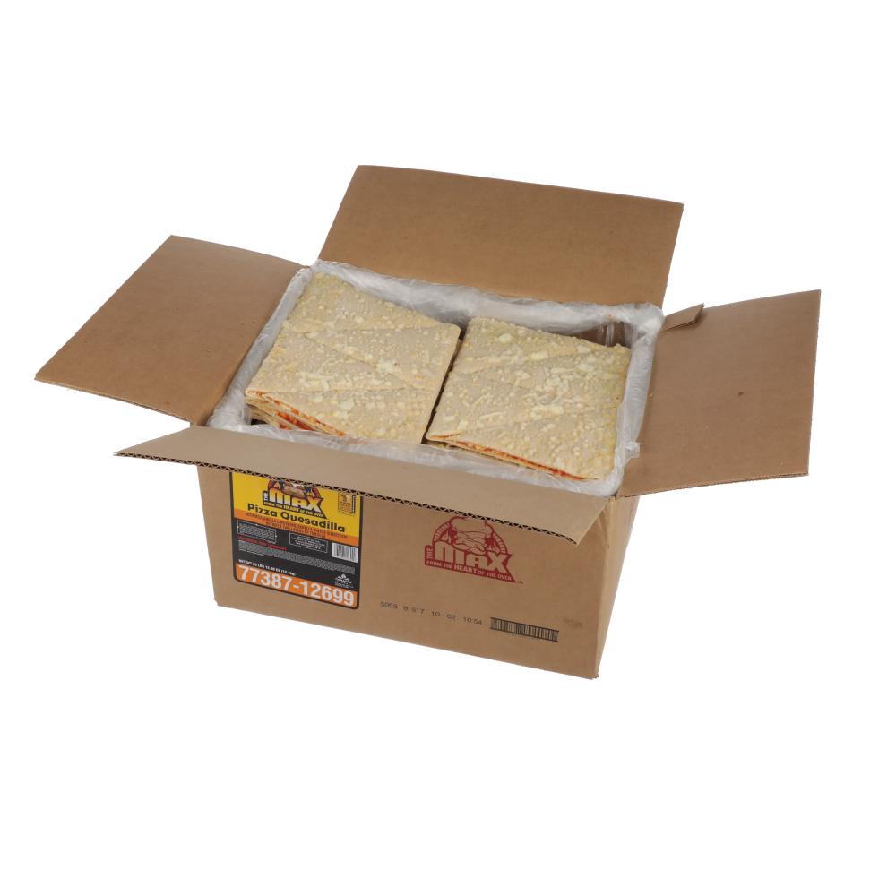 Product gallery 2902100