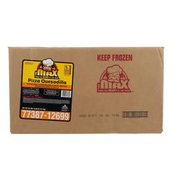 Product thumb gallery 2902103